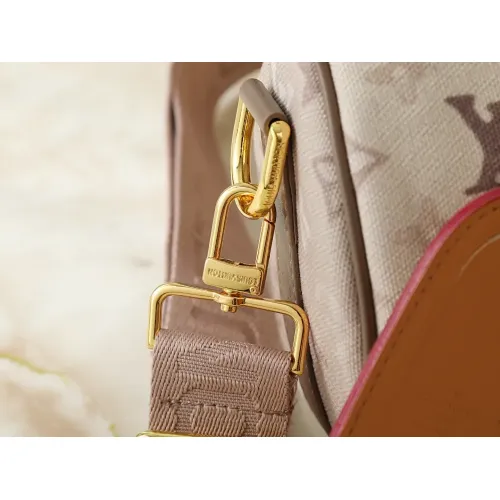 Replica Louis Vuitton HandBags For Women #1464338 $56.00 USD for Wholesale