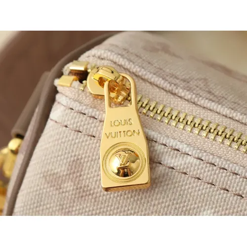Replica Louis Vuitton HandBags For Women #1464338 $56.00 USD for Wholesale