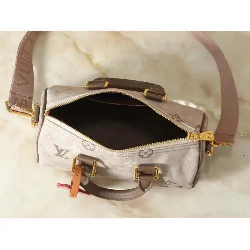 Replica Louis Vuitton HandBags For Women #1464338 $56.00 USD for Wholesale