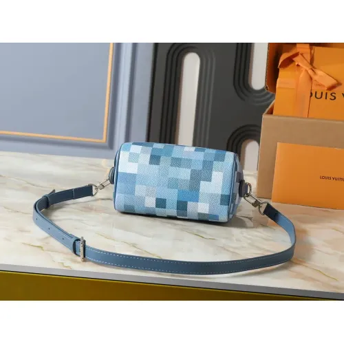 Replica Louis Vuitton HandBags For Women #1464340 $56.00 USD for Wholesale