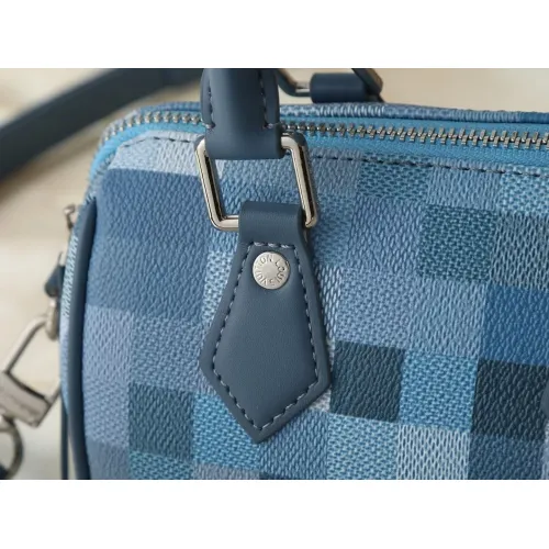 Replica Louis Vuitton HandBags For Women #1464340 $56.00 USD for Wholesale