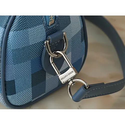 Replica Louis Vuitton HandBags For Women #1464340 $56.00 USD for Wholesale