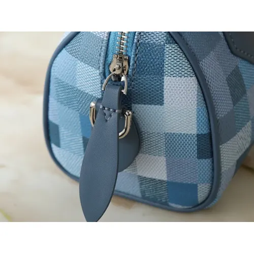 Replica Louis Vuitton HandBags For Women #1464340 $56.00 USD for Wholesale