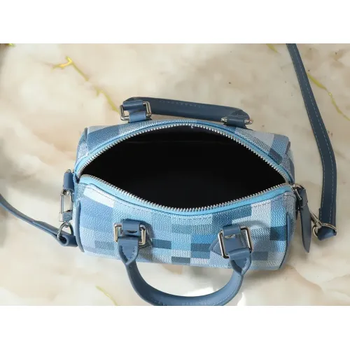 Replica Louis Vuitton HandBags For Women #1464340 $56.00 USD for Wholesale