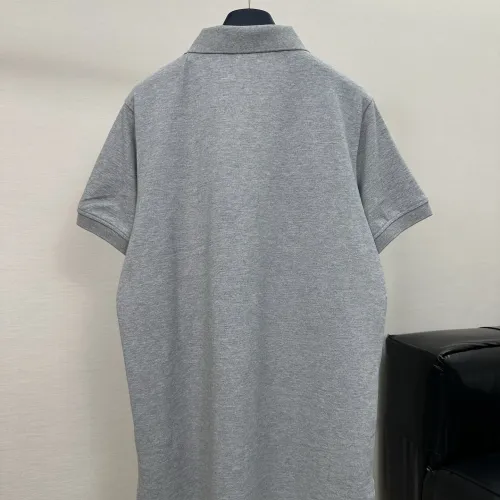 Replica Ralph Lauren Polo T-Shirts Short Sleeved For Men #1464348 $60.00 USD for Wholesale