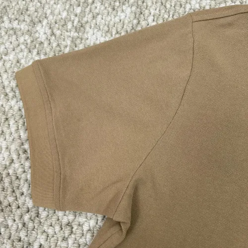 Replica Ralph Lauren Polo T-Shirts Short Sleeved For Men #1464349 $60.00 USD for Wholesale