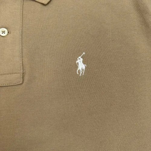 Replica Ralph Lauren Polo T-Shirts Short Sleeved For Men #1464349 $60.00 USD for Wholesale