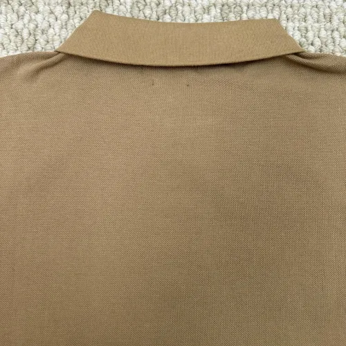 Replica Ralph Lauren Polo T-Shirts Short Sleeved For Men #1464349 $60.00 USD for Wholesale