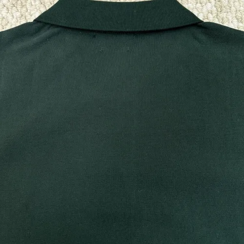 Replica Ralph Lauren Polo T-Shirts Short Sleeved For Men #1464350 $60.00 USD for Wholesale