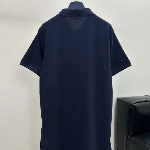 Replica Ralph Lauren Polo T-Shirts Short Sleeved For Men #1464351 $60.00 USD for Wholesale