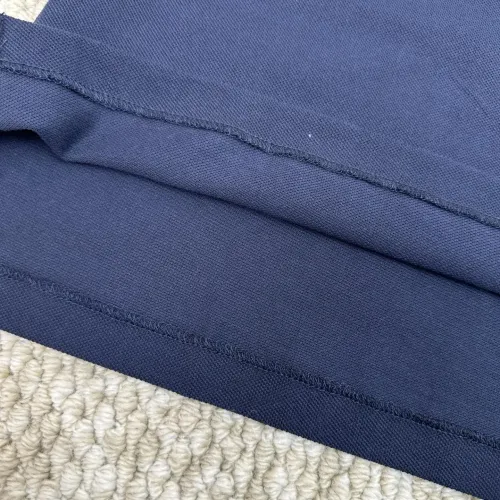 Replica Ralph Lauren Polo T-Shirts Short Sleeved For Men #1464351 $60.00 USD for Wholesale