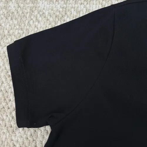 Replica Ralph Lauren Polo T-Shirts Short Sleeved For Men #1464352 $60.00 USD for Wholesale