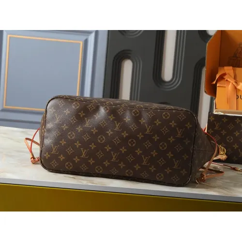 Replica Louis Vuitton Shoulder Bags For Women #1464355 $60.00 USD for Wholesale