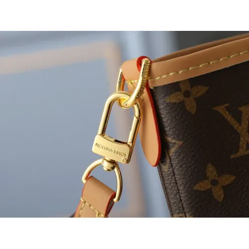 Replica Louis Vuitton Shoulder Bags For Women #1464355 $60.00 USD for Wholesale