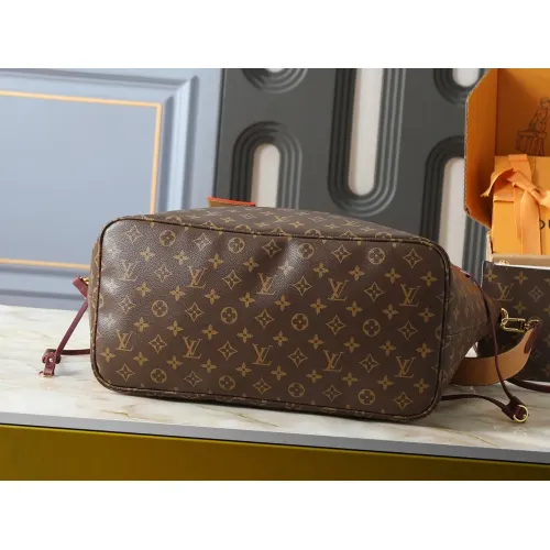 Replica Louis Vuitton Shoulder Bags For Women #1464357 $60.00 USD for Wholesale