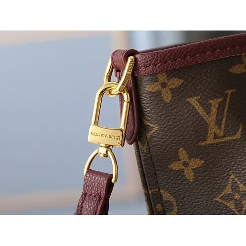Replica Louis Vuitton Shoulder Bags For Women #1464357 $60.00 USD for Wholesale