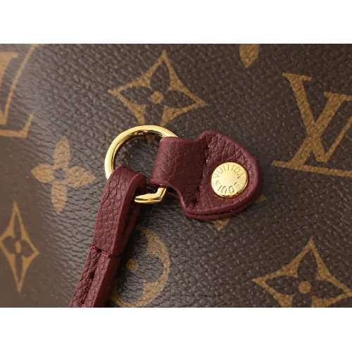 Replica Louis Vuitton Shoulder Bags For Women #1464357 $60.00 USD for Wholesale