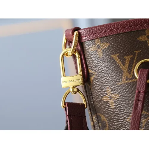 Replica Louis Vuitton Shoulder Bags For Women #1464358 $56.00 USD for Wholesale