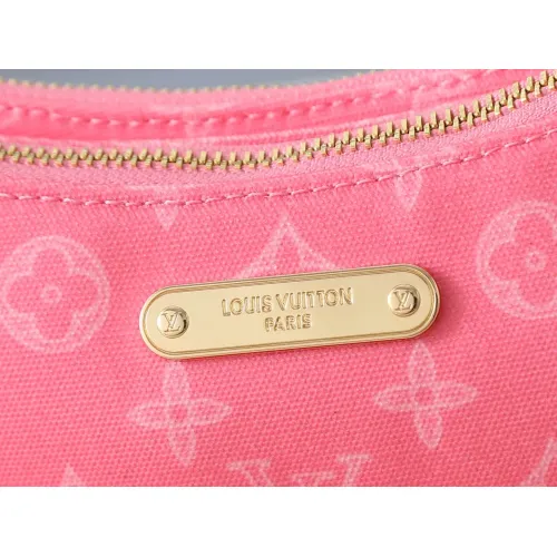 Replica Louis Vuitton Messenger Bags For Women #1464359 $48.00 USD for Wholesale