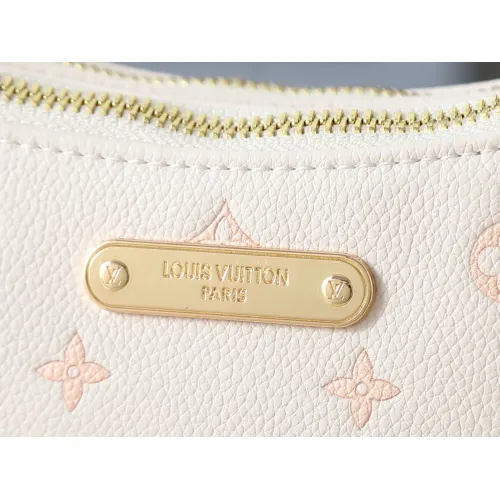 Replica Louis Vuitton Messenger Bags For Women #1464360 $48.00 USD for Wholesale