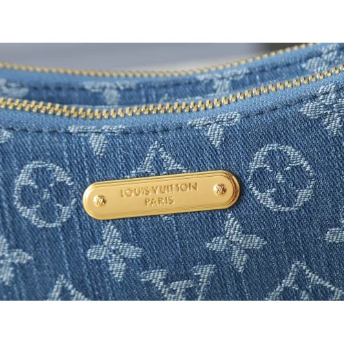 Replica Louis Vuitton Messenger Bags For Women #1464362 $48.00 USD for Wholesale