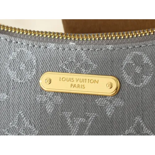 Replica Louis Vuitton Messenger Bags For Women #1464363 $48.00 USD for Wholesale