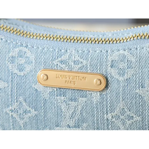 Replica Louis Vuitton Messenger Bags For Women #1464365 $48.00 USD for Wholesale