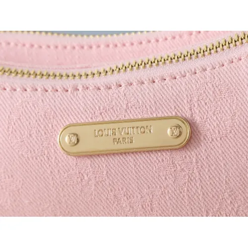 Replica Louis Vuitton Messenger Bags For Women #1464366 $48.00 USD for Wholesale