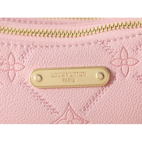 Replica Louis Vuitton Messenger Bags For Women #1464367 $48.00 USD for Wholesale