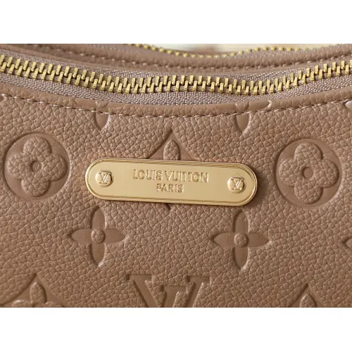 Replica Louis Vuitton Messenger Bags For Women #1464368 $48.00 USD for Wholesale