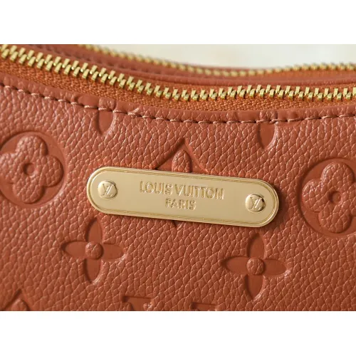 Replica Louis Vuitton Messenger Bags For Women #1464369 $48.00 USD for Wholesale