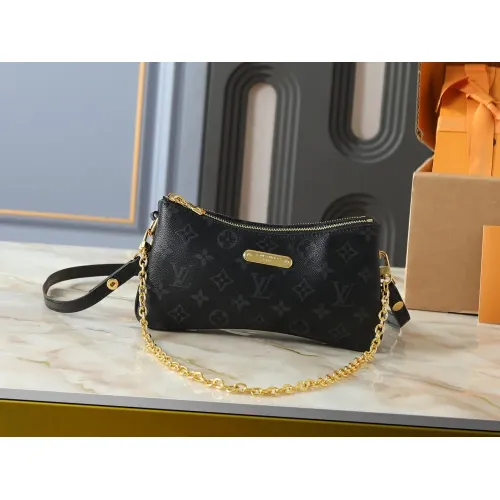 Wholesale Louis Vuitton Messenger Bags For Women #1464370 $48.00 USD, Wholesale Quality Replica Louis Vuitton Messenger Bags