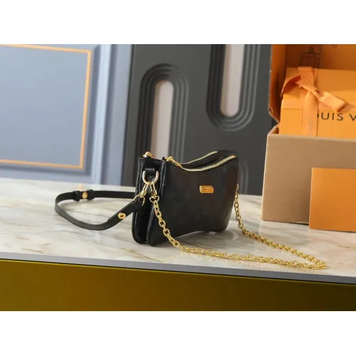 Replica Louis Vuitton Messenger Bags For Women #1464370 $48.00 USD for Wholesale