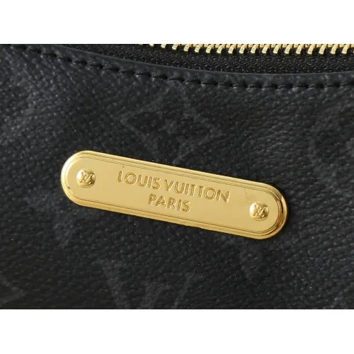 Replica Louis Vuitton Messenger Bags For Women #1464370 $48.00 USD for Wholesale
