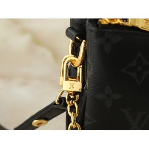 Replica Louis Vuitton Messenger Bags For Women #1464370 $48.00 USD for Wholesale