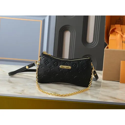 Wholesale Louis Vuitton Messenger Bags For Women #1464371 $48.00 USD, Wholesale Quality Replica Louis Vuitton Messenger Bags