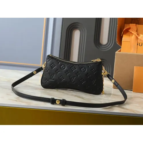Replica Louis Vuitton Messenger Bags For Women #1464371 $48.00 USD for Wholesale