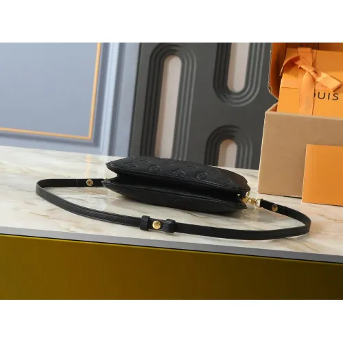 Replica Louis Vuitton Messenger Bags For Women #1464371 $48.00 USD for Wholesale