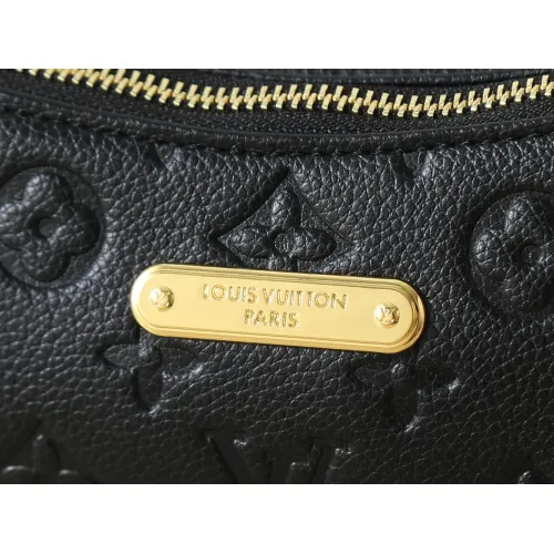 Replica Louis Vuitton Messenger Bags For Women #1464371 $48.00 USD for Wholesale