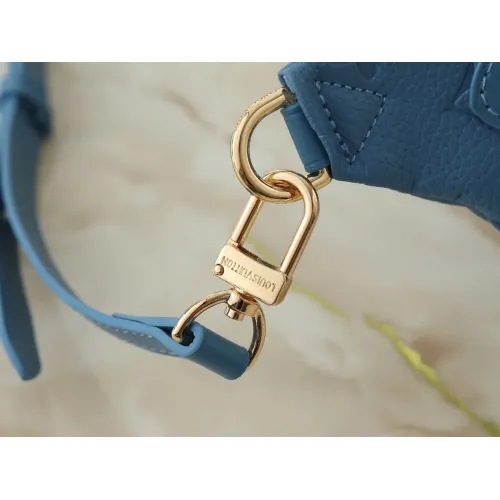 Replica Louis Vuitton Messenger Bags For Women #1464372 $52.00 USD for Wholesale