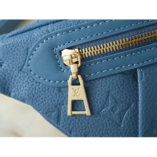 Replica Louis Vuitton Messenger Bags For Women #1464372 $52.00 USD for Wholesale
