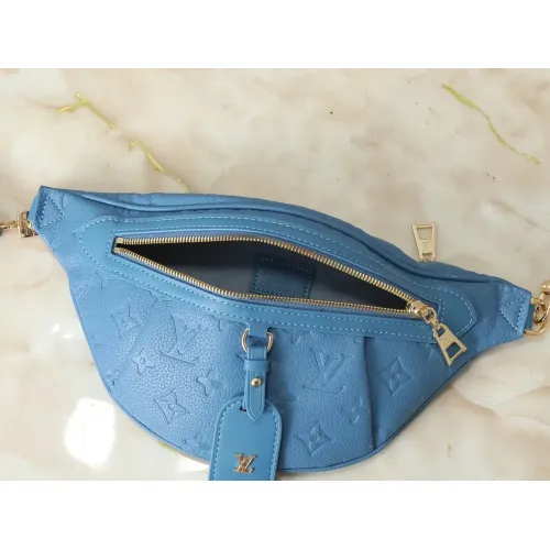 Replica Louis Vuitton Messenger Bags For Women #1464372 $52.00 USD for Wholesale