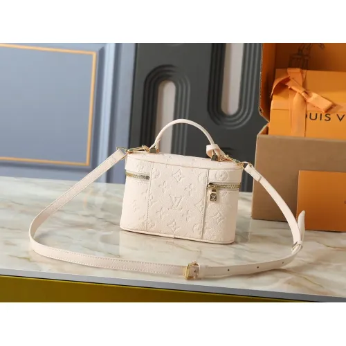 Replica Louis Vuitton Messenger Bags For Women #1464373 $56.00 USD for Wholesale
