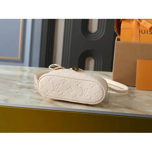 Replica Louis Vuitton Messenger Bags For Women #1464373 $56.00 USD for Wholesale