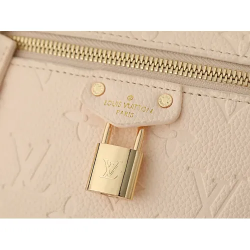 Replica Louis Vuitton Messenger Bags For Women #1464373 $56.00 USD for Wholesale
