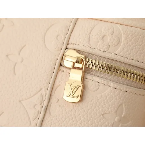 Replica Louis Vuitton Messenger Bags For Women #1464373 $56.00 USD for Wholesale