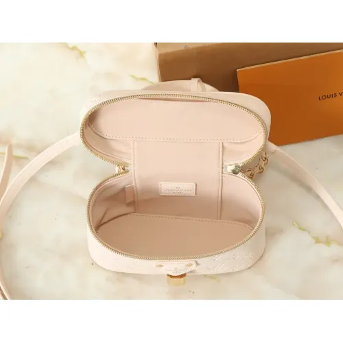 Replica Louis Vuitton Messenger Bags For Women #1464373 $56.00 USD for Wholesale