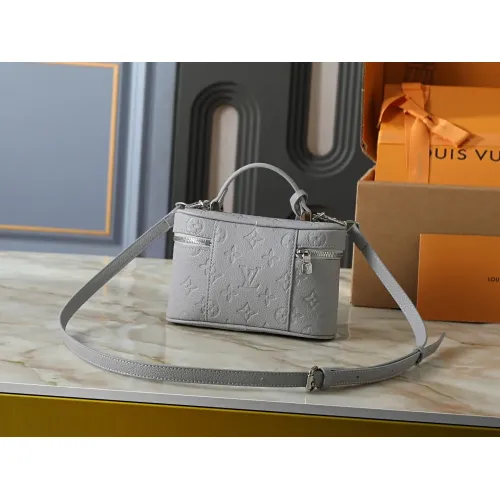 Replica Louis Vuitton Messenger Bags For Women #1464374 $56.00 USD for Wholesale