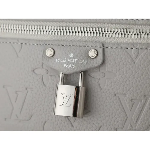 Replica Louis Vuitton Messenger Bags For Women #1464374 $56.00 USD for Wholesale