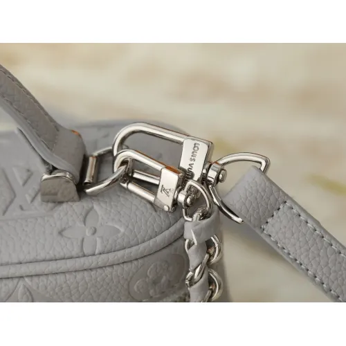 Replica Louis Vuitton Messenger Bags For Women #1464374 $56.00 USD for Wholesale